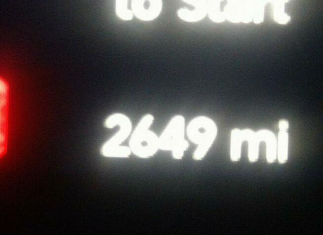 Jeep Cherokee 2021, 3.2L, 4x4, LATITUDE LUX, po kradzieży