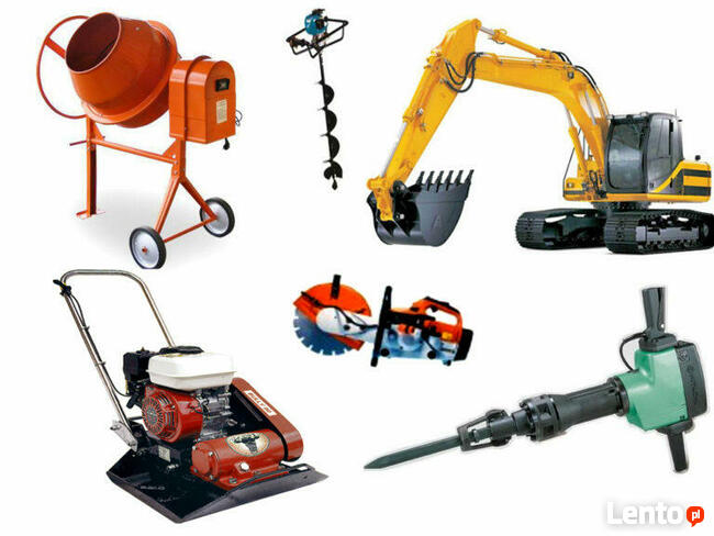 Pożyczki Pod ZASTAW 24h szybko łatwo tanio Warszawa