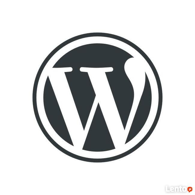 Obsługa / Debugowanie WordPress (HTML / CSS / JS ew. PHP)