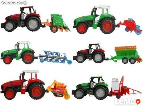 Pożyczki Pod ZASTAW 24h szybko łatwo tanio Warszawa