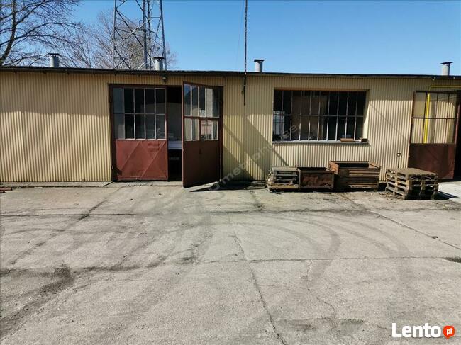 Atrakcyjna nieruchomość położona w Działdowie - Komorniki .