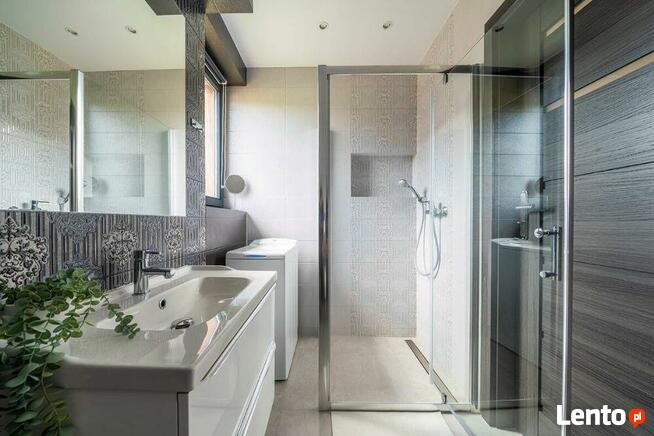 Ap. Szarotka, Kościelisko, widok, kominek, spa w cenie, tanio