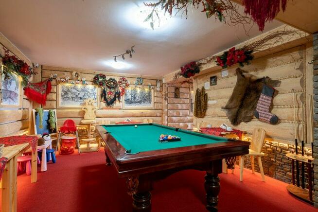 Ap.Mała Łąka, wiosna w górach, widok, kominek, Zakopane