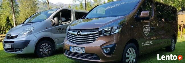 Zabytkowe auto do ślubu, szybkie auto do ślubu, busy