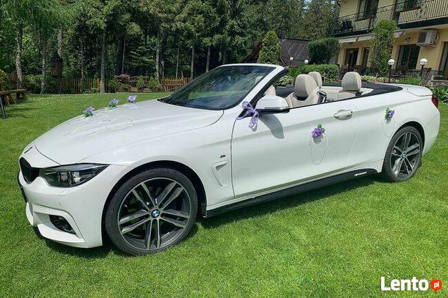 Zabytkowe auto do ślubu, szybkie auto do ślubu, busy