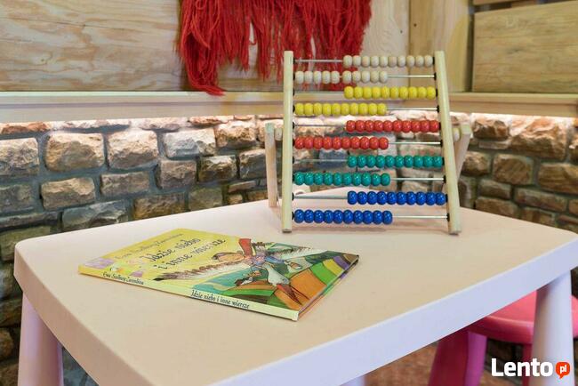 Ap.Czerwone Wierchy, widok, tanio, wiosna w Tatrach