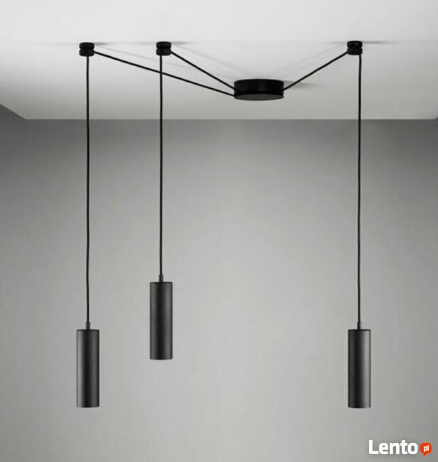 Elektryk- naprawa starych żyrandoli, montaż oświetlenia.