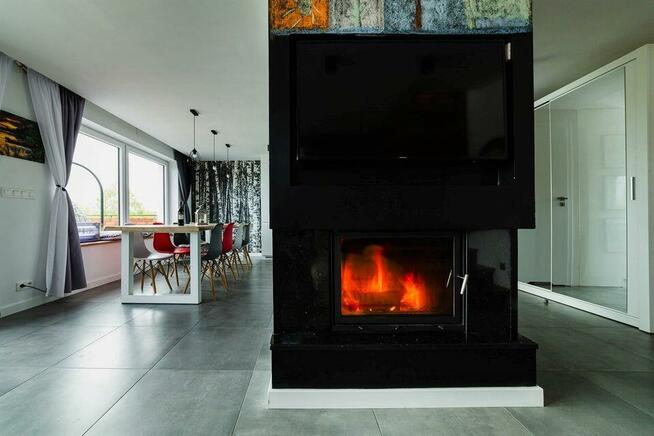 Nagrobki , blaty , schody , parapety - z kamienia