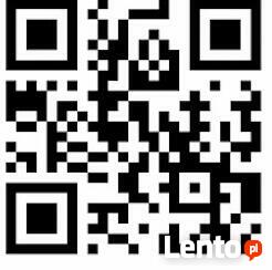 Wywóz szamba Warszawa i okolice. WUKO, Asenizacja, Betonit