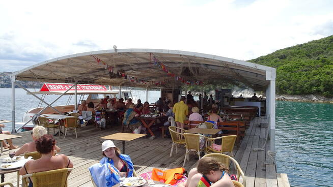 CHORWACJA 27.09-4.10 .2026 r. samolot Hotel 4* Pobyt 1990 zł