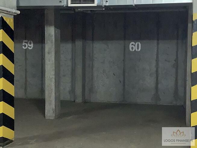 Lokal użytkowy Koszalin Koszalin, Hołdu Pruskiego