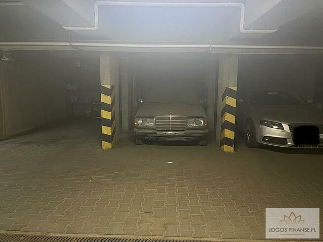 Lokal użytkowy Koszalin Koszalin, Hołdu Pruskiego