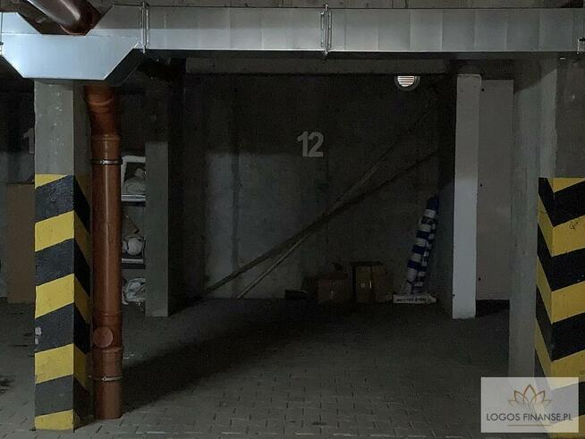 Lokal użytkowy Koszalin Koszalin, Hołdu Pruskiego