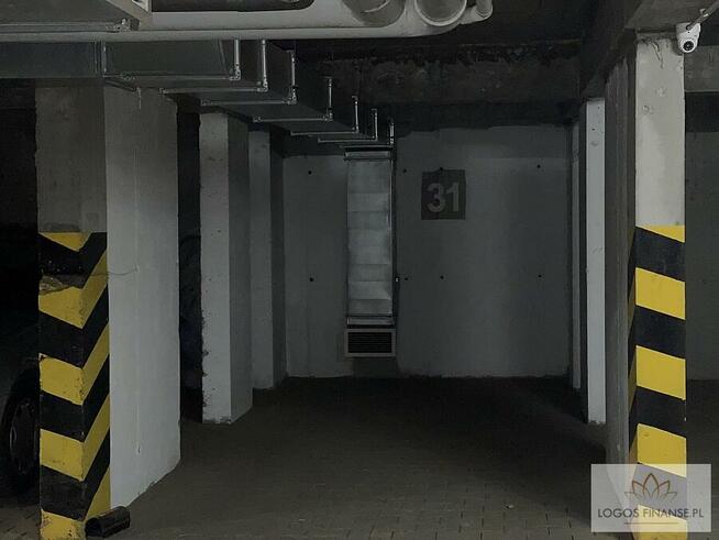 Lokal użytkowy Koszalin Koszalin, Hołdu Pruskiego