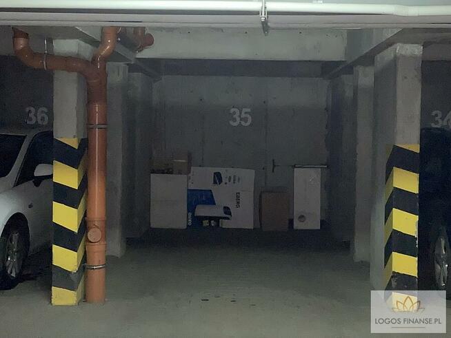 Lokal użytkowy Koszalin Koszalin, Hołdu Pruskiego