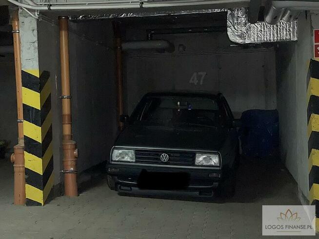 Lokal użytkowy Koszalin Koszalin, Hołdu Pruskiego