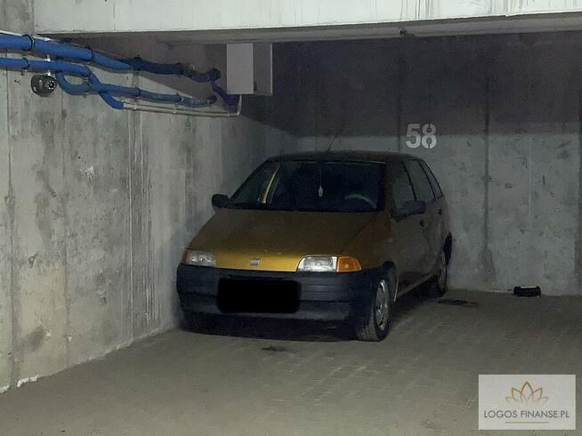 Lokal użytkowy Koszalin Koszalin, Hołdu Pruskiego