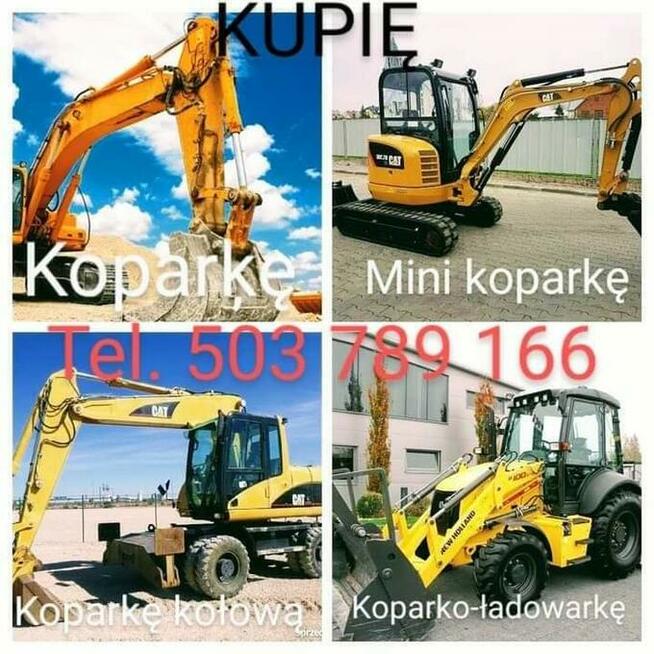 Kasacja Pojazdów płock