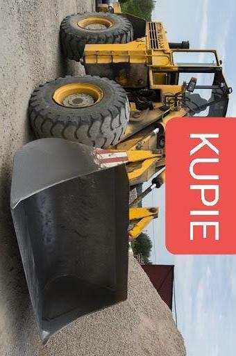 Kasacja Pojazdów płock