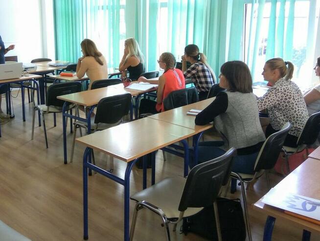 Nie wiesz jakie studia wybrać lub czy w ogóle chcesz studiow