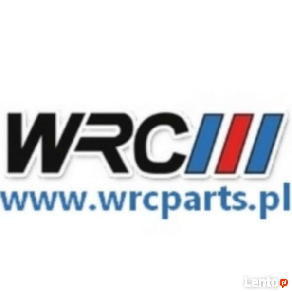 Pompa wtryskowa paliwa Bosch Vw Transporter T5, T6, 2.0 TDi