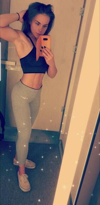 Trener Personalny/treningi personalne/Praga północ