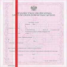 Liceum Ogólnokształcące dla Dorosłych w Częstochowie
