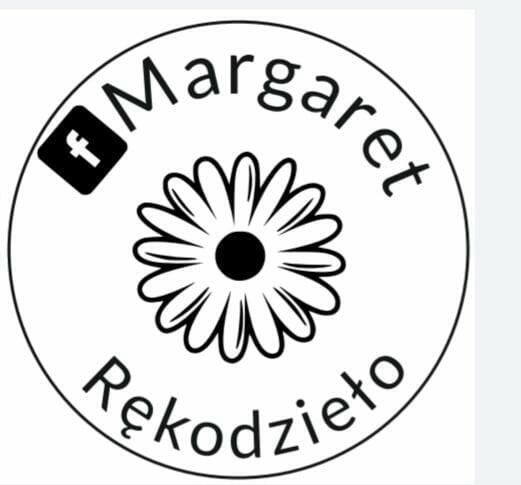 Sowa handmade różne kolory