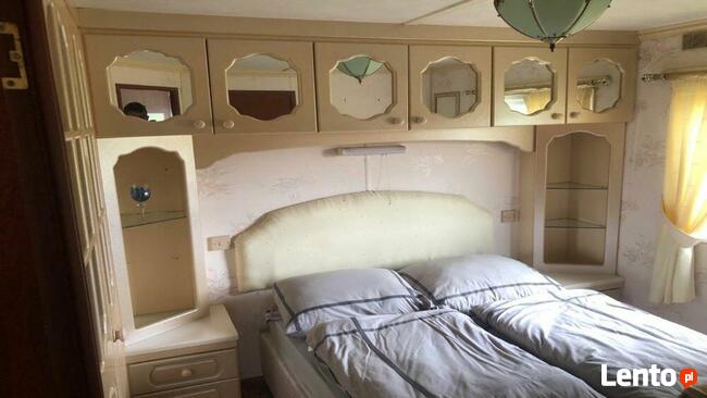 Domek Holenderski na Mazurach