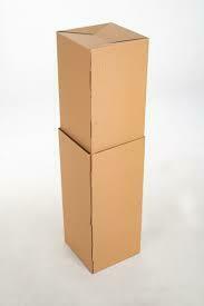 Kartony, Tektura, Przekładki Nowe i Używane Ilości Hurtowe.