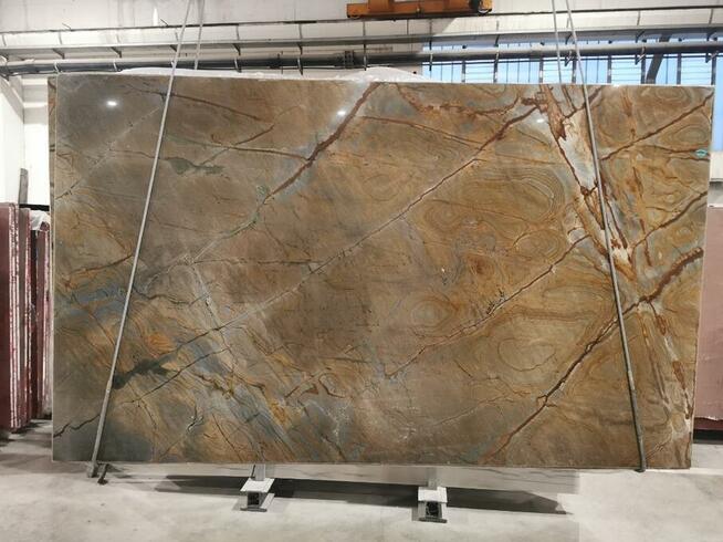 Kamień marmur granit konglomerat na blaty posadzki