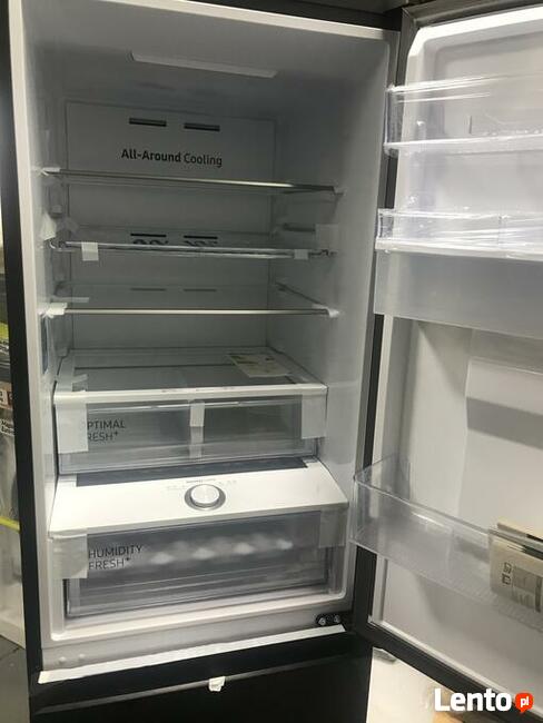 Naprawa AGD Warszawa - serwis pralek, naprawa lodówek