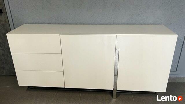 Have Fun Outlet - tanie meble - hurt, detal Warszawa