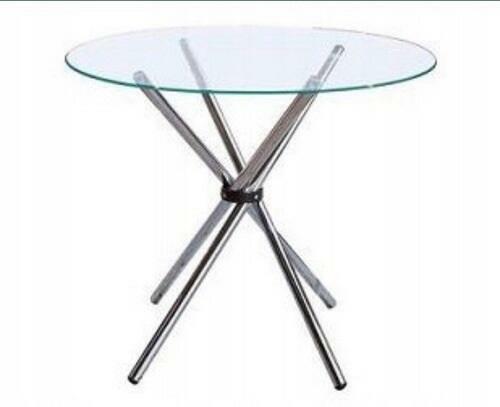 Have Fun Outlet - tanie meble - hurt, detal Warszawa