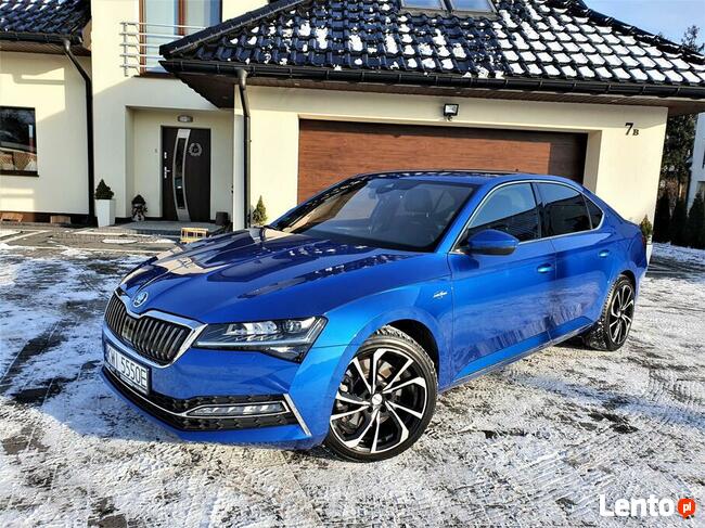 Max oferta! Auto skup, komis, skup aut całych ,powypadkowych