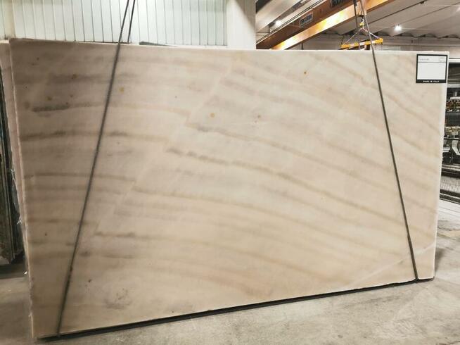 Kamień marmur granit konglomerat na blaty posadzki