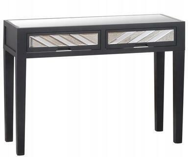 Have Fun Outlet - tanie meble - hurt, detal Warszawa