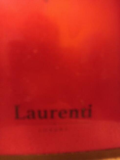 Sprzedam sokowirówkę elektryczną.