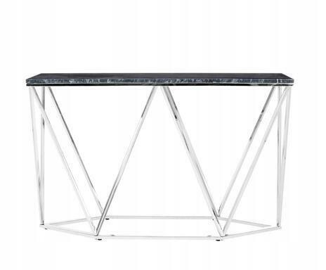 Have Fun Outlet - tanie meble - hurt, detal Warszawa