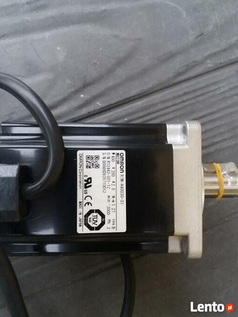 Przekładnia planetarna APEX PE070 i=7