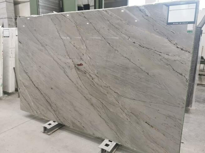 Kamień marmur granit konglomerat na blaty posadzki