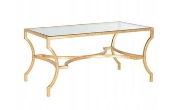 Have Fun Outlet - tanie meble - hurt, detal Warszawa