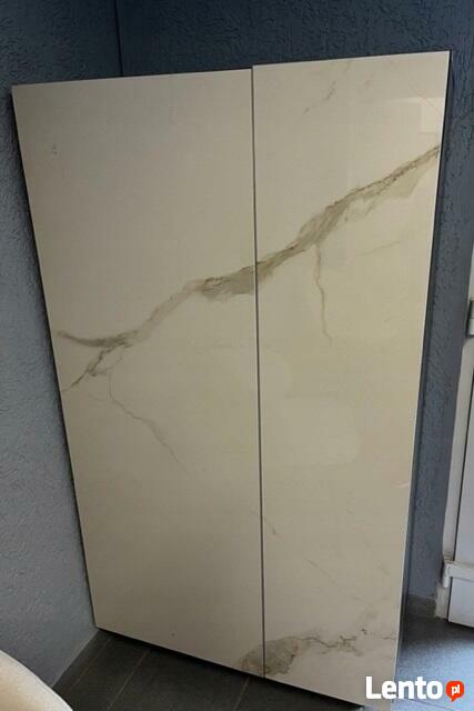 Have Fun Outlet - tanie meble - hurt, detal Warszawa