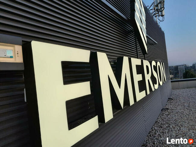 ELEKTRYK 24H,Usługi, Pomiary lektryczne, Alarm, Monitoring