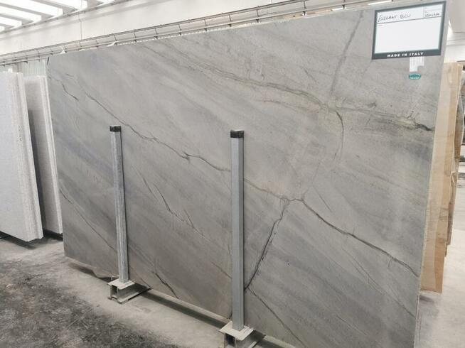 Kamień marmur granit konglomerat na blaty posadzki