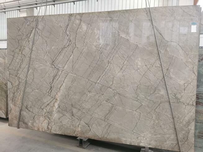 Kamień marmur granit konglomerat na blaty posadzki