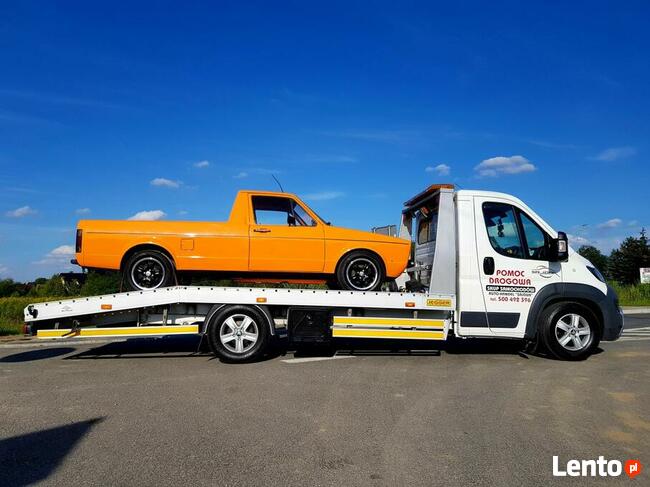 MAX OFERTA ! SKUP AUT od ręki ! Skup aut za gotówke, KOMIS