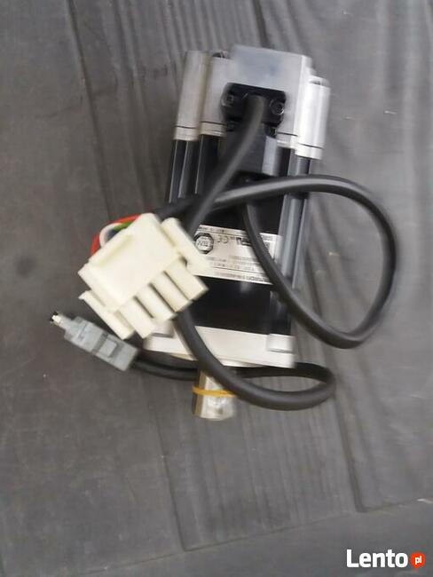 Przekładnia planetarna APEX PE070 i=7