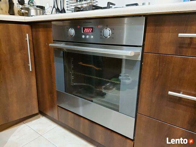 Naprawa AGD Warszawa - serwis pralek, naprawa lodówek