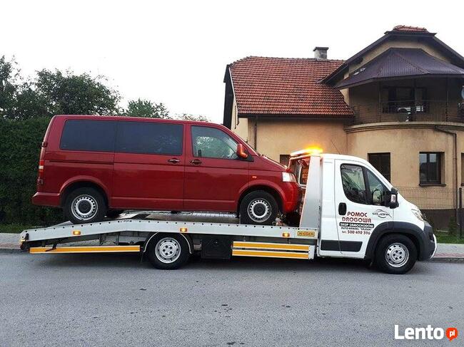 MAX OFERTA ! SKUP AUT od ręki ! Skup aut za gotówke, KOMIS